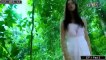 ENG SUB ลิขิตรัก The Crown Princess EP.1 Part 2 English Subtitles Thai Drama 2018 - Likit Ruk EP.1 Eng Sub - Video Dailymotion