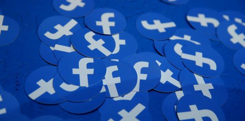 Facebook : La nouvelle concurrence de Tinder ?