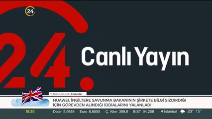 Türkiye-Bosna Hersek ilişkileri