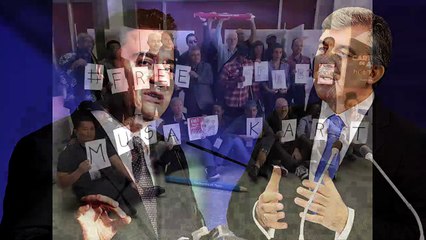 Türkiye ve dünya gündeminde neler oldu? İşte Bir Bakışta Bugün | 2 Mayıs 2019