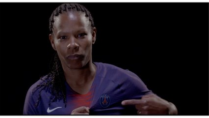 Formiga, ses amis lui rendent hommage