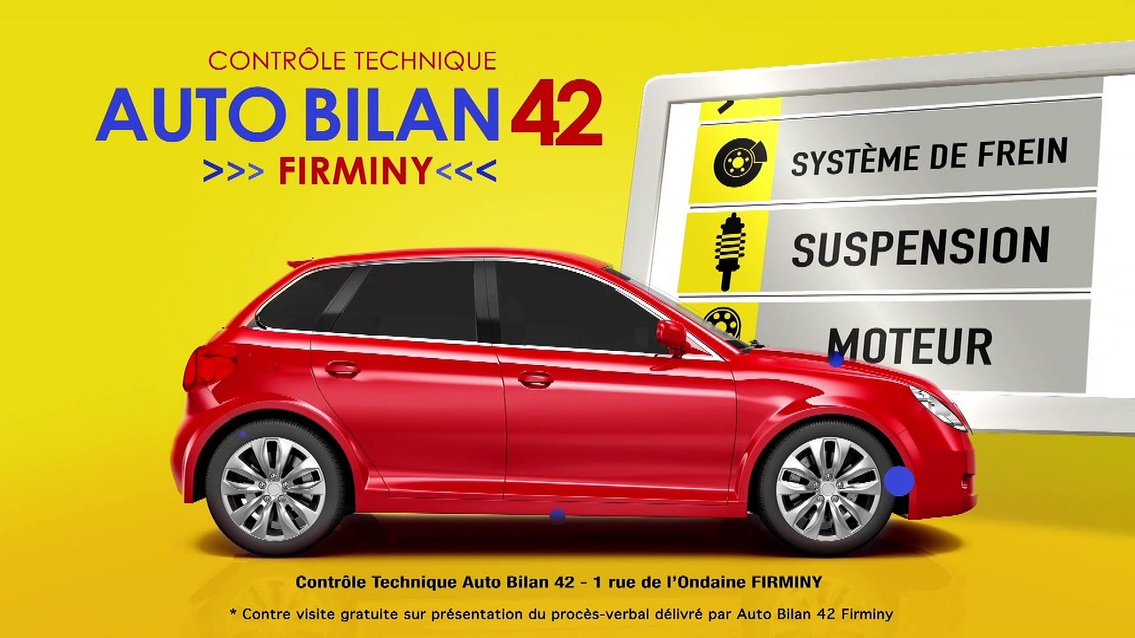 Info trafic