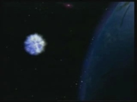 Harun Yahya - Ahir Zaman ve Mehdi 3/10