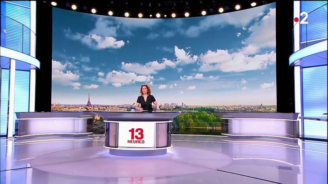 Vacances : le Secours populaire en aide aux plus démunis