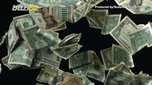 Members Can Get Discounted Universal Studios Tickets at Costco