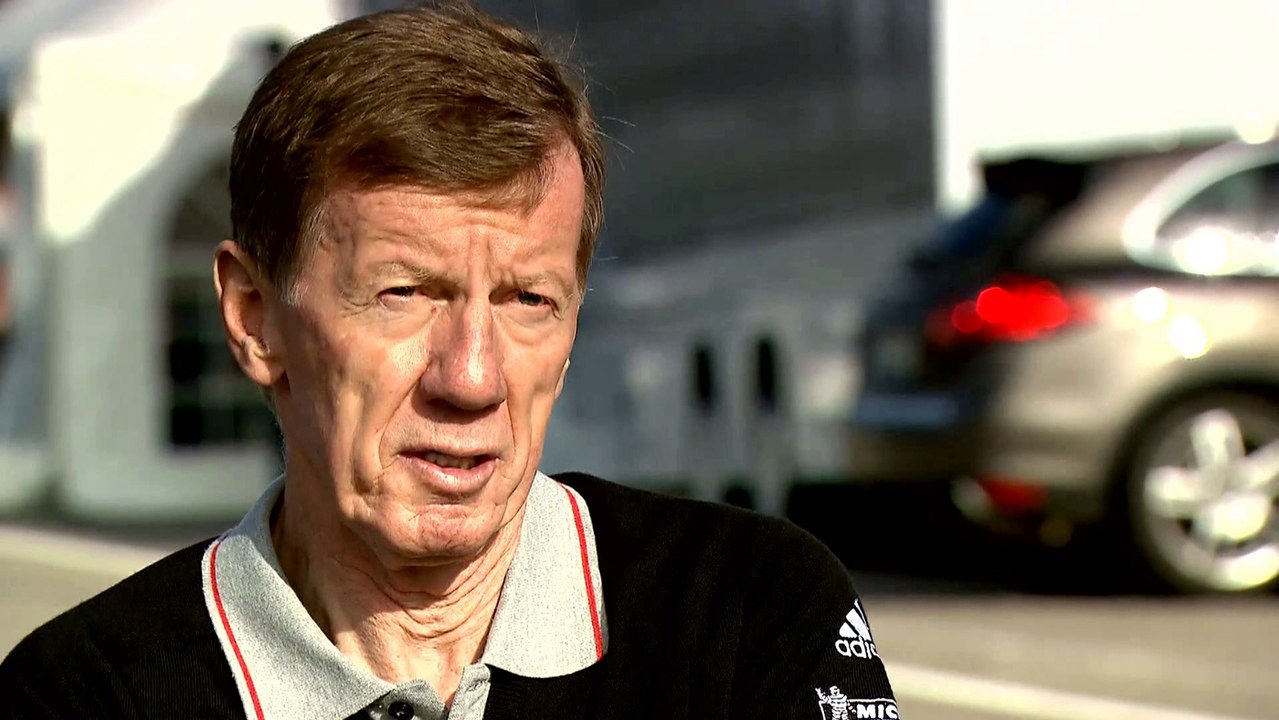 Die Speerspitze der Marke. Der Porsche 918.