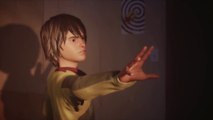 Life is Strange 2 - Bande-annonce de lancement de l'épisode 3