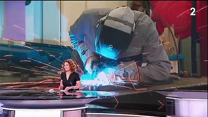 1 salarié sur 3 a bénéficié des heures supplémentaires défiscalisées dans le privé