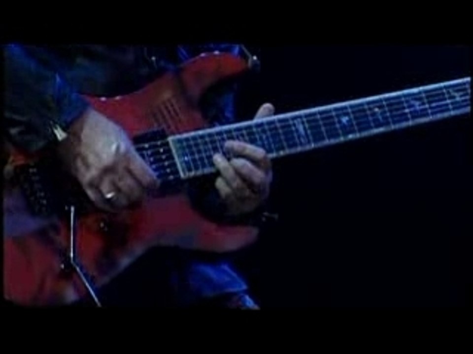 Megadeth Peace Sells Live Argentina 2005
