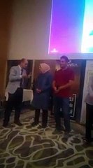 OGANSIA ÜRÜN SONUCU  Beyin Kalp Rahatsızlığı Kan Değer Düşüklüğü Uyku Şeker Tip1 Hastaları