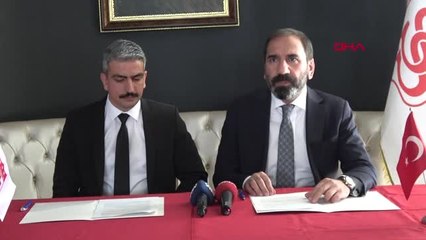 Spor Mecnun Otyakmaz 3 Puan Alıp Üst Sıralara Tırmanmak İstiyoruz