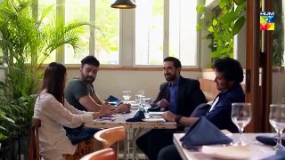 Khaas E 3 Hum Tv - 1st May 2019 Ali Rehman & Sanam Baloch