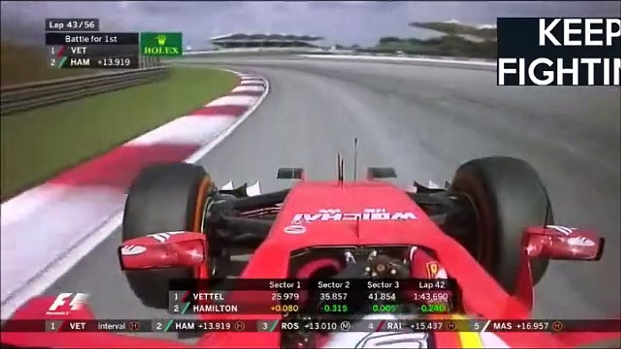 02 GP Malaisie 2015 p8