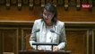 Résiliation des complémentaires santé à tout moment : Agnès Buzyn défend la mesure au Sénat