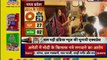 Lok Sabha Election 2019: Public Opinion of gwalior to Bhopal, PM Narendra Modi vs Rahul Gandhi