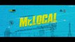 Mr.Local - Official Teaser _ Sivakarthikeyan, Nayantara _ Tamil movie trailers 2019 ( 720 X 1280 )