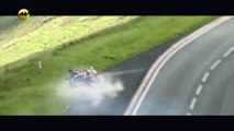 Tourist Trophy - Isle of Man