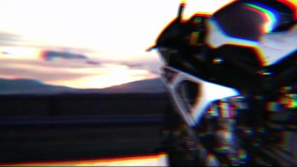 BMW HP4 Race - ein waschechtes Renn-Bike