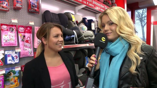 Fünf Dinge, die man Autofahrern schenken kann