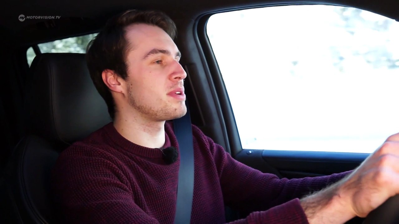 Book by Cadillac: Escalade, Corvette & Co im Auto-Abo fahren