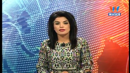 Polio Mohem Per Hamlon Aur Peshawar Waqia Ke Baad Mulk Bhar Main Polio Mohem Ruk Gai