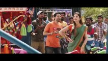 A1 Official Teaser _ Santhanam, Thara _ Johnson K _ Santhosh Narayanan _ S. Raj Narayanan ( 480 X 854 )