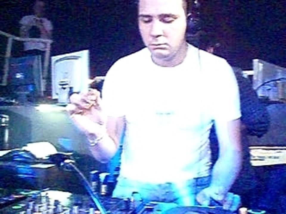 Jump Killer @ cap'tain le 12 janvier