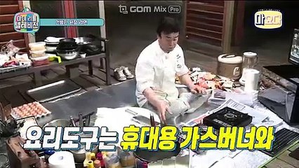 광양출장샵(24시출장마사지)(카아톡btk88){홈피bamtk.com}(광양콜걸)(광양출장마사지)リ광양모텔출장リ광양출장업소リ광양출장만남リ광양조건만남