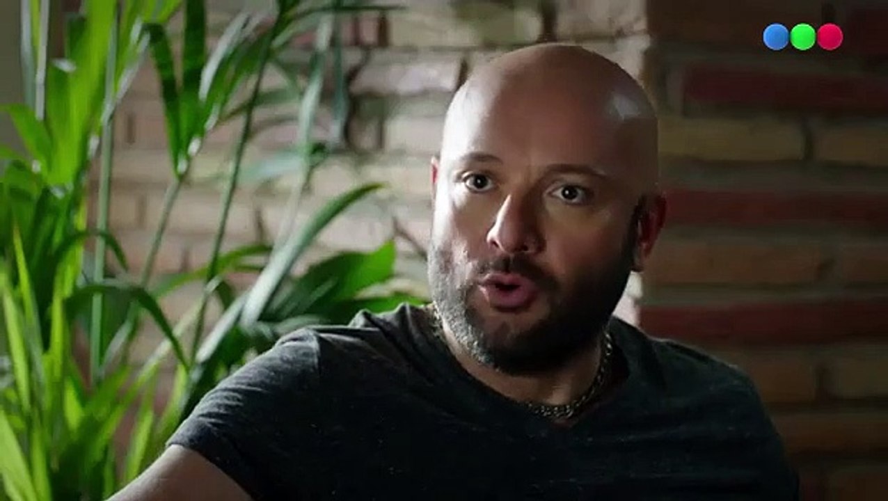 Lazos de Sangre cap 58 comp .