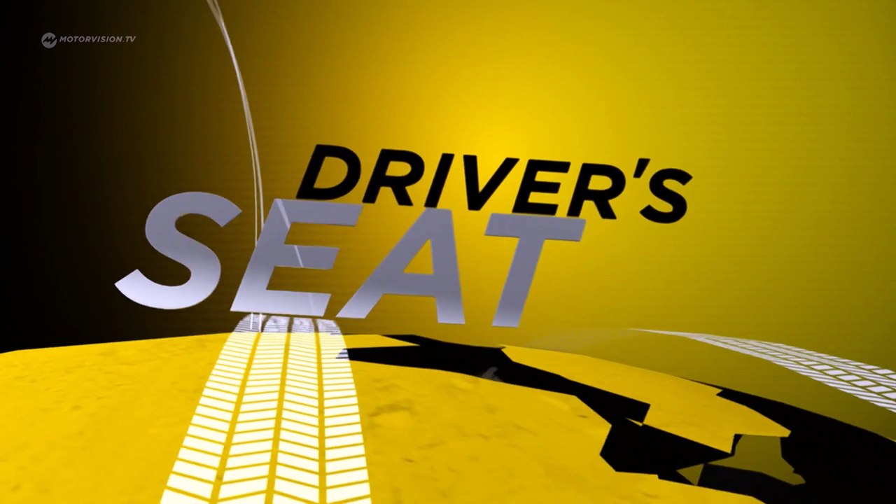 Teil 5 - Im Cockpit Von Bandar Alesayi