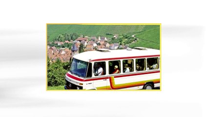 Mercedes Benz Sprinter