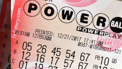 파워볼자동배팅 ★ (텔레그램) : GDPW1