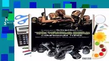[GIFT IDEAS] The Walking Dead, Compendium 3 by Robert Kirkman