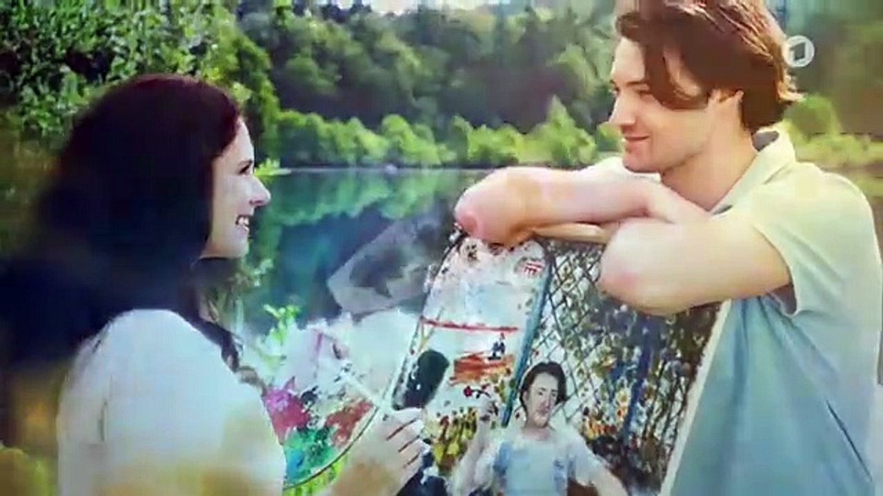 Folge 3137: Der Hinweis | Sturm der Liebe