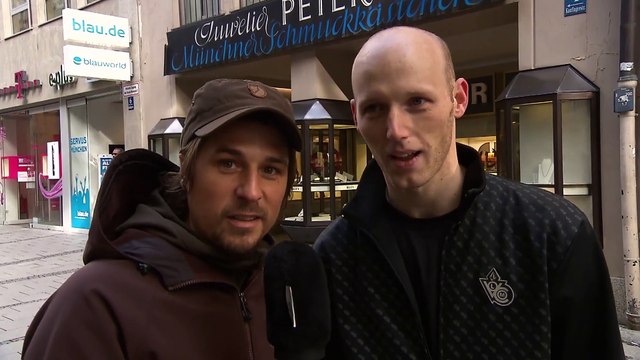 Fünf Dinge, die man einmal im Leben im Auto gemacht haben sollte