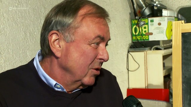 Fünf Dinge, die im Auto nichts verloren haben