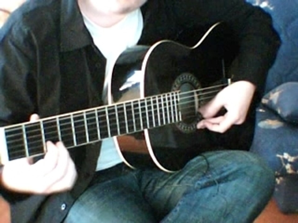 El Mariachi
