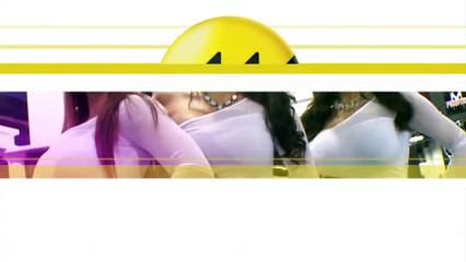 Tuning - Samstag, 19:30 Uhr