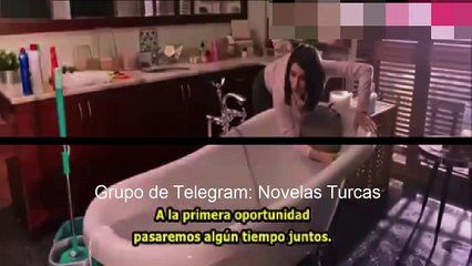 Kardes Cocuklari Capitulo 33