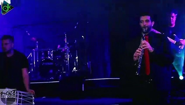 Σπύρος Σιώλος - Χαμός Θα Γίνει (Official Video Clip)