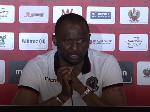 35e j. - Vieira : Je veux que Atal savoure