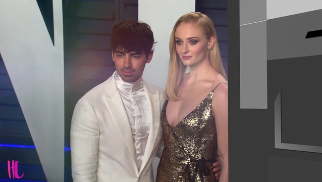 Eminem Reacts To Justin Bieber Diss