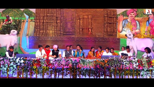 Bhole nath bhole nath jai shiv shankar bhole nath.....