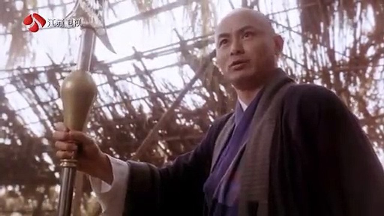 Phim Lớp Học Siêu Quậy HD Lồng Tiếng Trương Vệ Kiện Quách Phú Thành part 3/3
