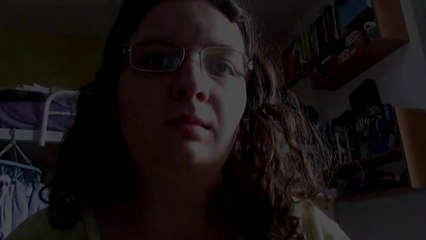 Descubra o que Tem no Meu Celular em 2019 📱 | Thuany de Magalhães