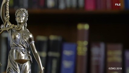 Trump Administration Files New Arguments in Court to Strike Down Obamacare