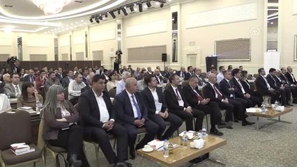 Dijital Ticaret Zirvesi