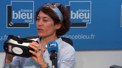 L'idée qui vaut le détour