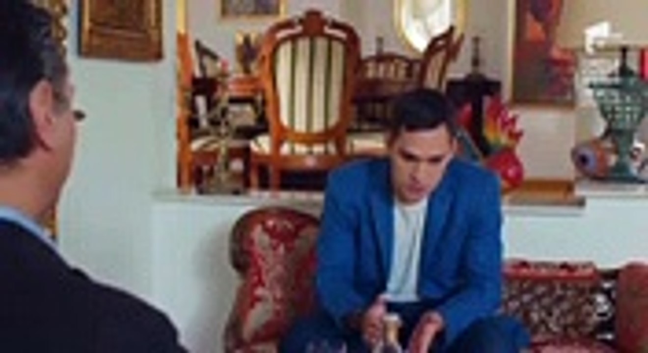 Fructul oprit episodul 52