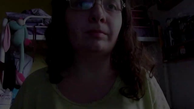 LIVRO X NOVELA- Comparação de personagens de Poliana- Thuany de Magalhães